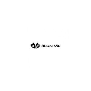 Marco viti rice starch powder 200g