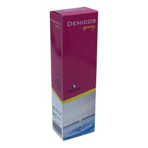 Demicos Spray Intimo 125ml