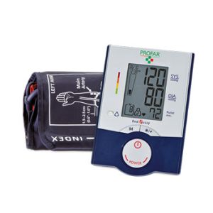 Profar Sphygmomanometer