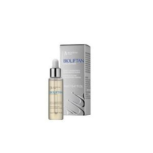 Bioliftan concentrate trattamento antieta 14 ml