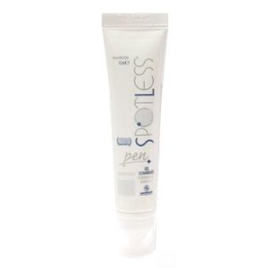 Spotless Pen Pharcos Gel 10ml