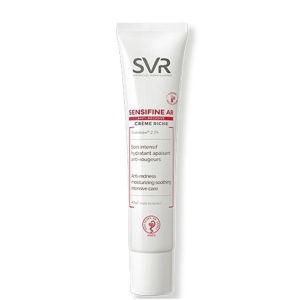 Svr Sensifine Ar Crema Ricca Antirossore 40ml