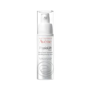 Avene physiolift smoothing plumping serum 30ml