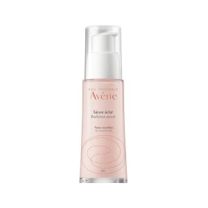 Avene les essentiels red fruit radiance serum 30 ml