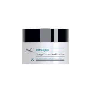 Mycli extralipid lipogel intensivo riparatore 50ml