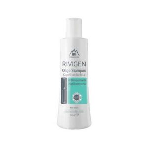 Rivigen Oligo Shampoo Capelli i Forfora 200ml