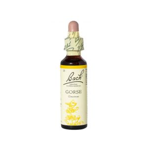 Schwabe Fiori Di Bach 14 Heather Gocce 20ml
