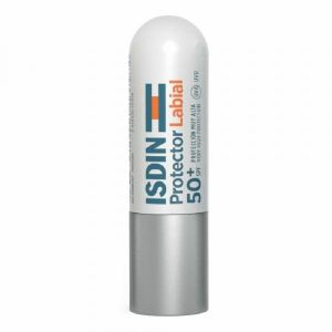 Isdin Protector Labial Spf 50+ Stick Labbra Protettivo 4g