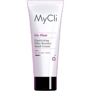 Mycli Ha-plast Crema Filler Booster Elasticizzante Mani 75ml