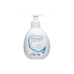 Marsiglia Sapone Liquido 500ml