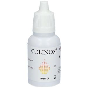Colinox Gocce 20ml