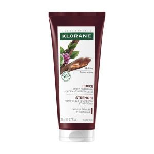 Klorane Balsamo Fortificante Chinina 200ml