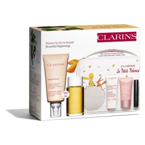 Clarins Set Maternity 2025