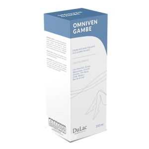 Omniven Gambe 150ml