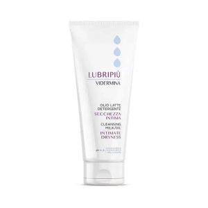 Vidermina Lubripiu Oliolat 50ml