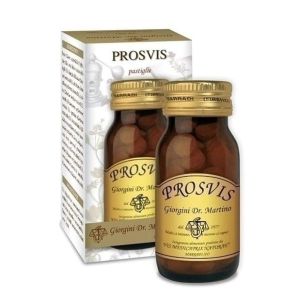 Prosvis 100 Pastiglie