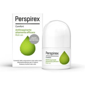 Perspirex Comfort Roll On 20ml