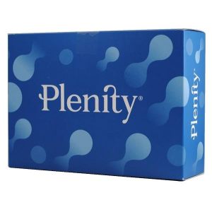 Kit Plenity Capsule per Trattamento Non Chirurgico Dell'obesita'