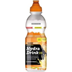 Hydra Drink Summer Lemon 500ml