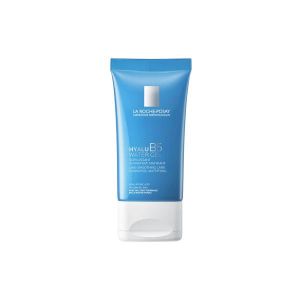 La Roche-posay Hyalu B5 Acqua-gel
