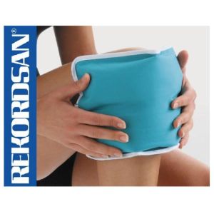 Rekordsan Cuscinetto Jolly Caldo e Freddo