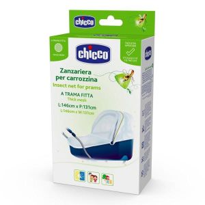 Chicco Zanzariera Carrozzina