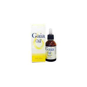 Gaia Oil 30ml