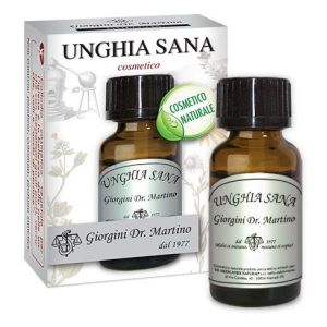 Unghia Sana 10ml
