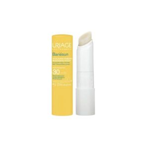 Uriage Eau Thermale Bariesun Spf30 Levres Hydratant 4g