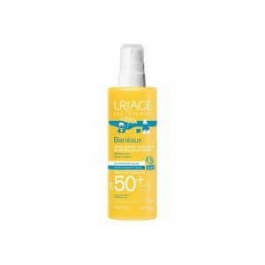 Bariesun Spf50+ Spray Bimbi 200ml