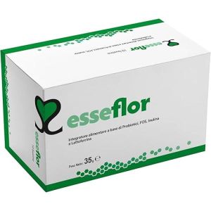 Esseflor 14 Stick