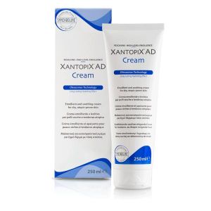 Xantopix Adulti Crema 250ml