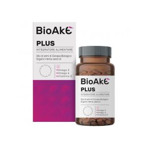 Boytake Bio 90 Compresse