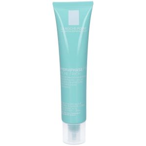 La Roche Posay Hydraphase Ha Crema Ricca