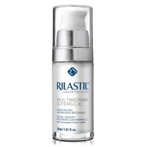 Rilastil Multirepair Ferulic Siero 30ml