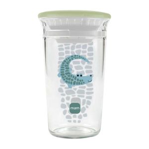 Mam Tazza Easytodrink