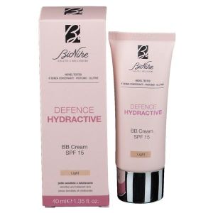 Hydractive Bambini Cream Light 40ml