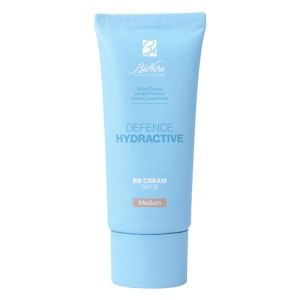 Hydractive Bambini Cream Medium 40ml