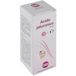 Kos Acido Jaluronico Siero 30ml