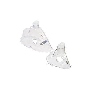 Clenny A Mascherina Pediatrica