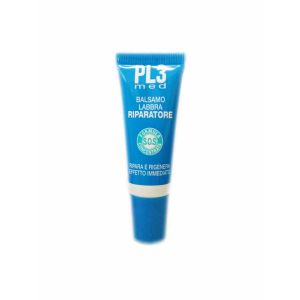 Pl3 sos lip repair balm 7,5 ml