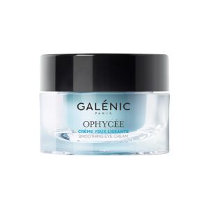 Galenic Ophycee Smoothing Eye Cream15ml