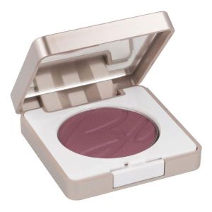 Bionike Defence Color Ombretto Compatto N 414 Marsala 3g