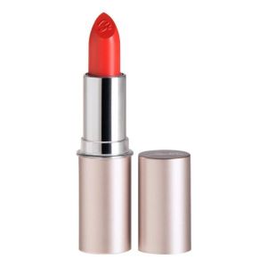 Bionike Defence Color Rossetto Lipvelvet N 113 Corallo 3,5ml