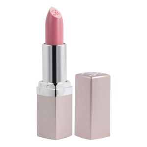 Bionike Defence Color Lipmat Rossetto Vibrante - 401-peche