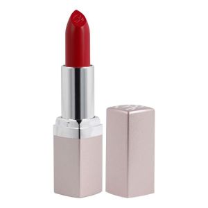 Bionike Defence Color Lipmat Rossetto Vibrante - 406-cerise