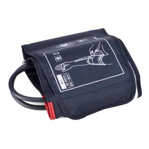 Pic Solution Bracciale di Ricambio per Misuratore di Pressione Taglia M-l