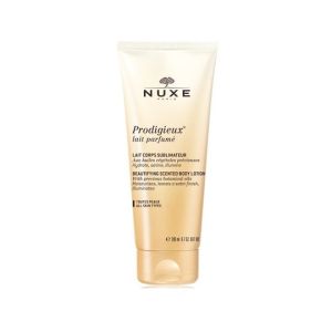Nuxe Prodigieuse  Care Latte Corpo Profumato Prodigieux