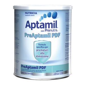 Mellin Preaptamil Pdf 400g
