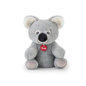 Trudi Scaldasogni Koala Peluche Termico